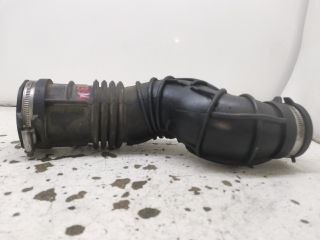 bontott RENAULT SCÉNIC II Szívó Cső