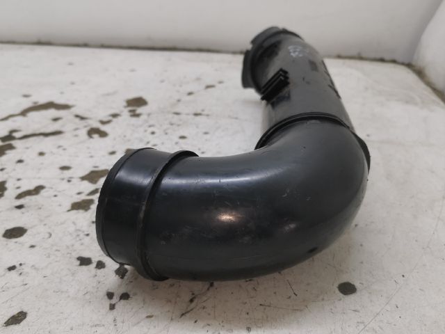 bontott RENAULT SCÉNIC II Szívó Cső