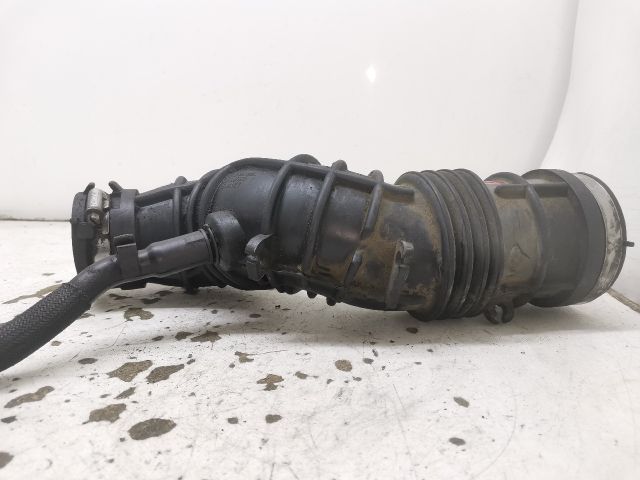 bontott RENAULT SCÉNIC II Szívó Cső