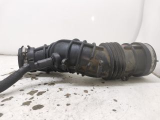 bontott RENAULT SCÉNIC II Szívó Cső