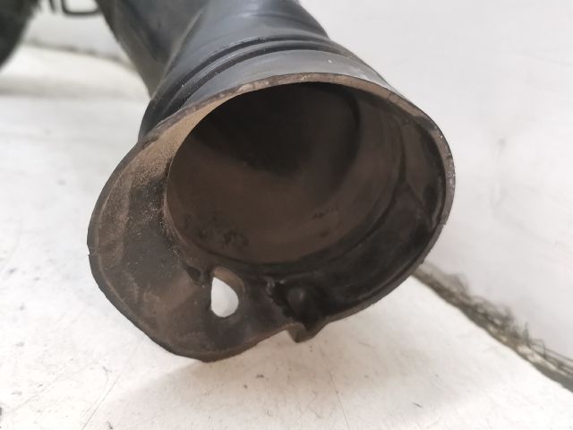 bontott RENAULT SCÉNIC II Szívó Cső