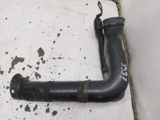 bontott RENAULT SCÉNIC II Szívó Cső