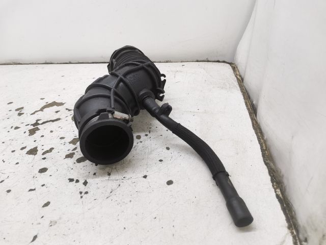 bontott RENAULT SCÉNIC II Szívó Cső