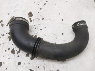 bontott RENAULT SCÉNIC II Szívó Cső