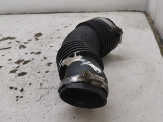 bontott RENAULT SCÉNIC II Szívó Cső