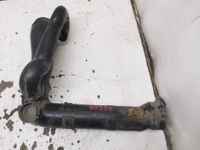 bontott RENAULT SCÉNIC II Szívó Cső