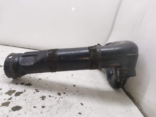 bontott RENAULT SCÉNIC II Szívó Cső