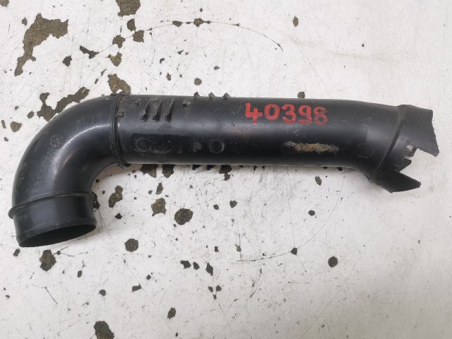 bontott RENAULT SCÉNIC II Szívó Cső