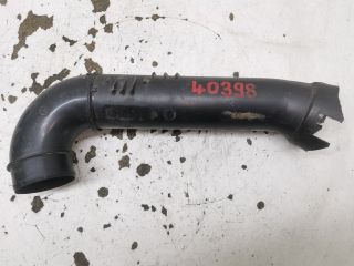 bontott RENAULT SCÉNIC II Szívó Cső