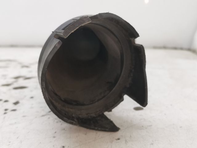 bontott RENAULT SCÉNIC II Szívó Cső