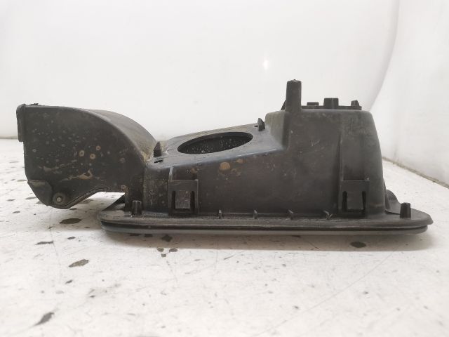 bontott RENAULT SCÉNIC II Tanksapka