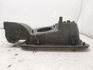 bontott RENAULT SCÉNIC II Tanksapka