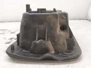 bontott RENAULT SCÉNIC II Tanksapka