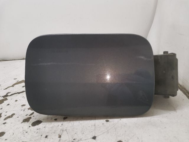 bontott RENAULT SCÉNIC II Tanksapka