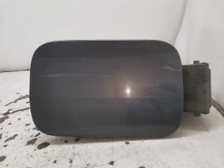 bontott RENAULT SCÉNIC II Tanksapka