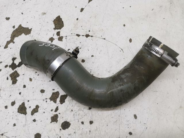 bontott RENAULT SCÉNIC II Turbócső