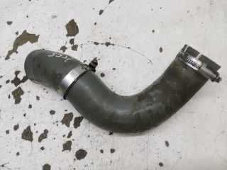 bontott RENAULT SCÉNIC II Turbócső