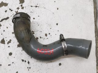 bontott RENAULT SCÉNIC II Turbócső