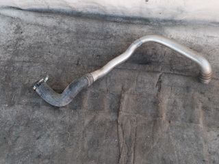 bontott RENAULT SCÉNIC II Turbócső