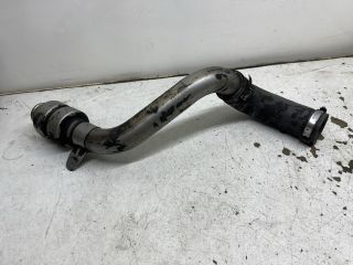 bontott RENAULT SCÉNIC II Turbócső