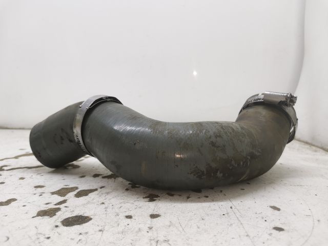 bontott RENAULT SCÉNIC II Turbócső