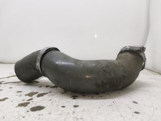 bontott RENAULT SCÉNIC II Turbócső