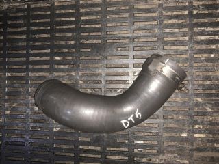 bontott RENAULT SCÉNIC II Turbócső