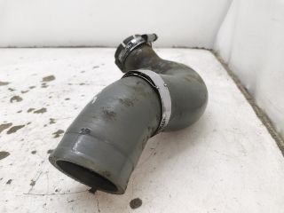 bontott RENAULT SCÉNIC II Turbócső