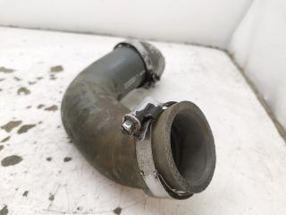 bontott RENAULT SCÉNIC II Turbócső