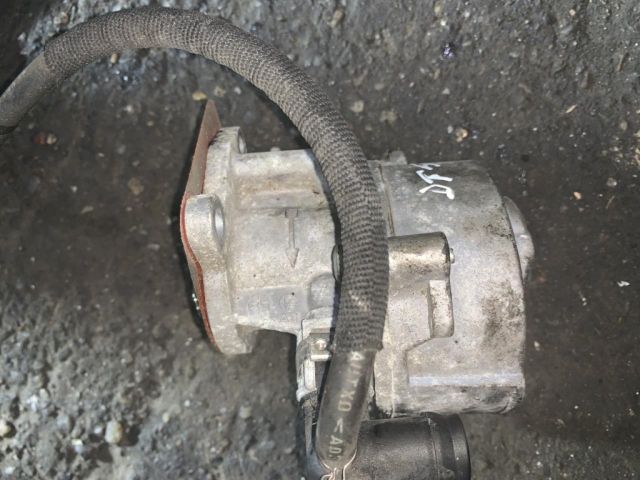 bontott RENAULT SCÉNIC II Vákumpumpa