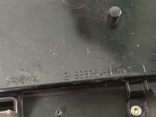 bontott RENAULT SCÉNIC II Kilométeróra