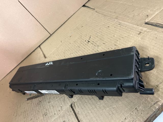 bontott RENAULT SCÉNIC II Kilométeróra