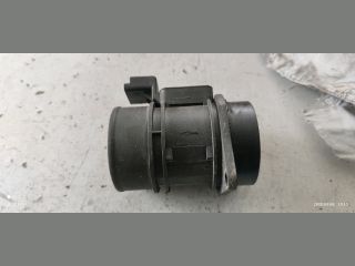 bontott RENAULT SCÉNIC II Légtömegmérő