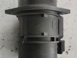 bontott RENAULT SCÉNIC II Légtömegmérő