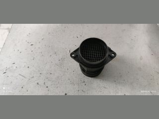 bontott RENAULT SCÉNIC II Légtömegmérő