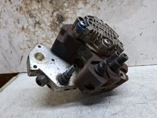 bontott RENAULT SCÉNIC II Nagynyomású Szivattyú