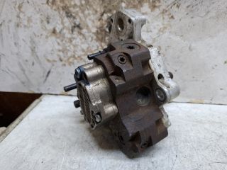 bontott RENAULT SCÉNIC II Nagynyomású Szivattyú