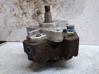 bontott RENAULT SCÉNIC II Nagynyomású Szivattyú