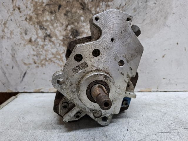 bontott RENAULT SCÉNIC II Nagynyomású Szivattyú