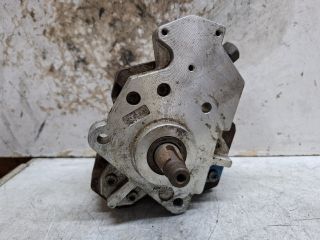 bontott RENAULT SCÉNIC II Nagynyomású Szivattyú