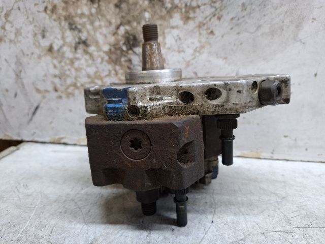 bontott RENAULT SCÉNIC II Nagynyomású Szivattyú