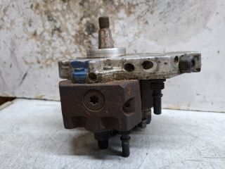 bontott RENAULT SCÉNIC II Nagynyomású Szivattyú