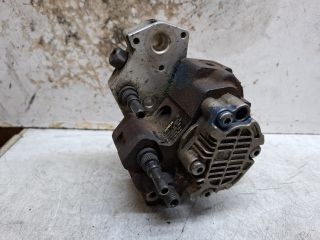 bontott RENAULT SCÉNIC II Nagynyomású Szivattyú