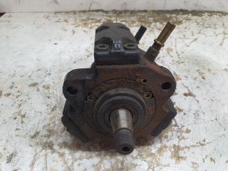 bontott RENAULT SCÉNIC II Nagynyomású Szivattyú