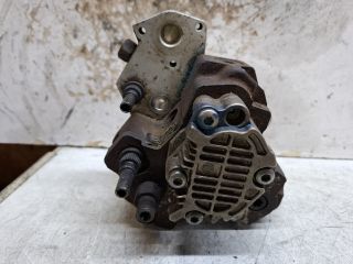 bontott RENAULT SCÉNIC II Nagynyomású Szivattyú