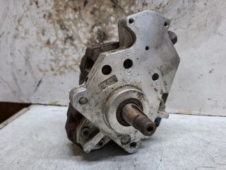 bontott RENAULT SCÉNIC II Nagynyomású Szivattyú