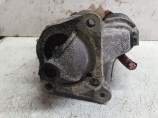 bontott RENAULT SCÉNIC II Önindító