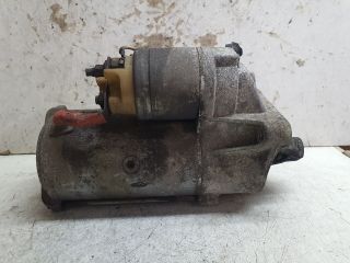 bontott RENAULT SCÉNIC II Önindító