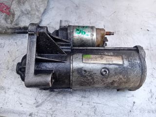 bontott RENAULT SCÉNIC II Önindító