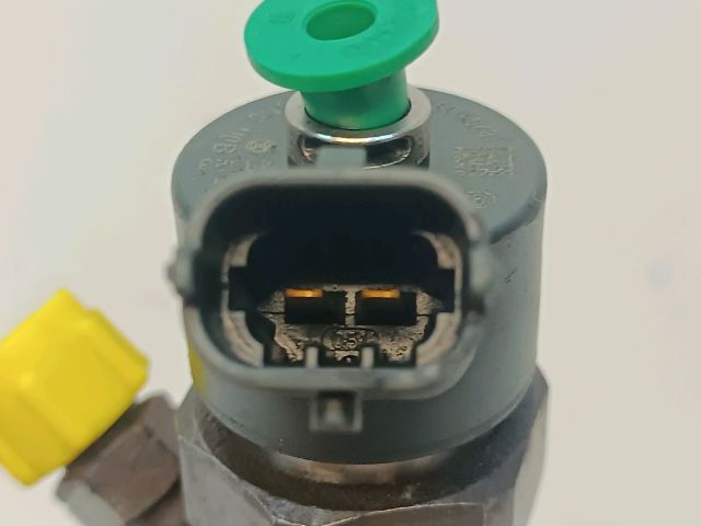 bontott RENAULT SCÉNIC II Porlasztó (1 db)